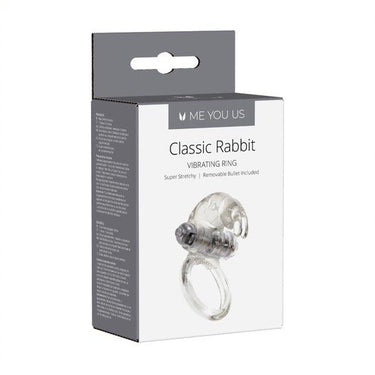 a box with a cock ring inside of it